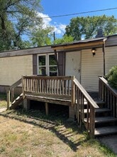 705 Pike St in Waynesville, MO - Building Photo - Building Photo