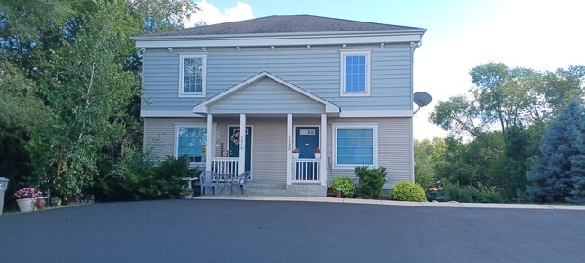 property at 1230 Stoughton Ave