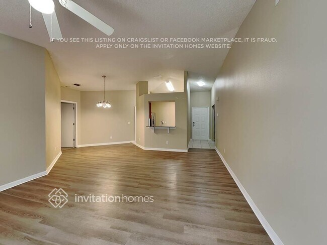 11703 Brenford Crest Dr in Riverview, FL - Building Photo - Building Photo