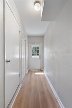 1012 Barbara Dr in San Marcos, TX - Building Photo - Building Photo