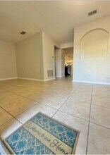 1891 Patriot Way in St. Cloud, FL - Building Photo - Building Photo