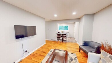 34 Marion St in Dublin, OH - Building Photo - Building Photo
