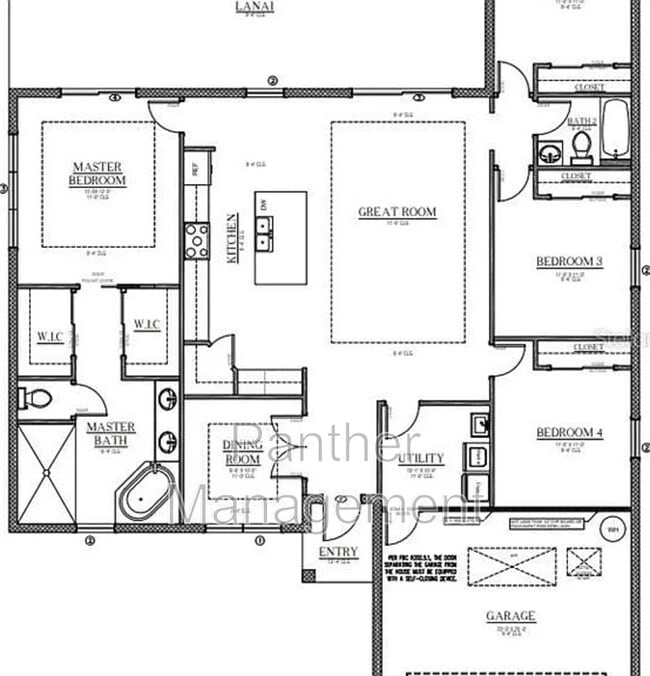 16142 Juarez Cir in Punta Gorda, FL - Building Photo - Building Photo