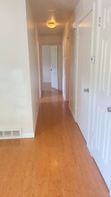 1662 S 400 W St in Provo, UT - Building Photo - Building Photo