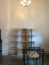 943 M St NW, Unit Studio #3 in Washington, DC - Building Photo - Building Photo