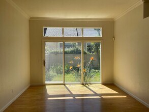 2148 Falcon Ridge Dr in Petaluma, CA - Building Photo - Building Photo