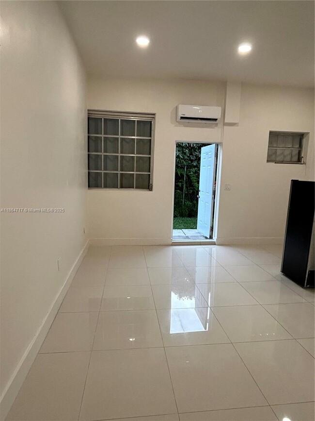 property at 5xx E 50th St
