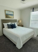 17018 Coventry Ln in Holly, MI - Building Photo - Building Photo