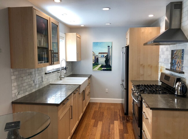 5550 Traffic Way, Unit 13 in Atascadero, CA - Building Photo - Building Photo