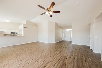 15317 N 85th Ave in Peoria, AZ - Building Photo - Building Photo