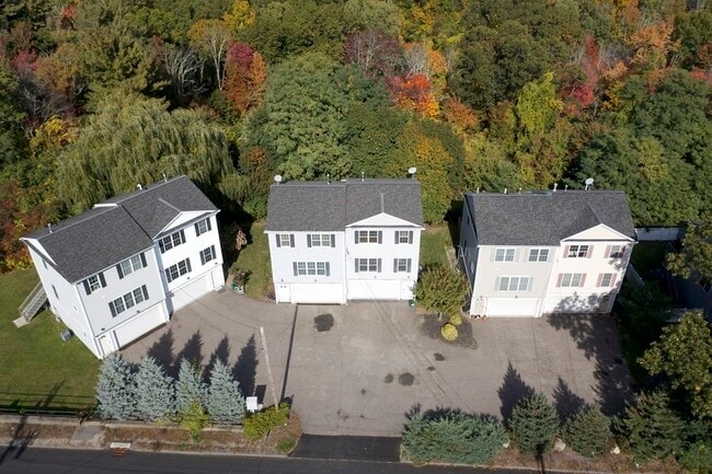 property at 81 Mountain