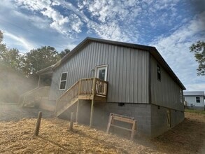 3604 Douglas-Hyatt Rd in Horton, AL - Building Photo - Building Photo