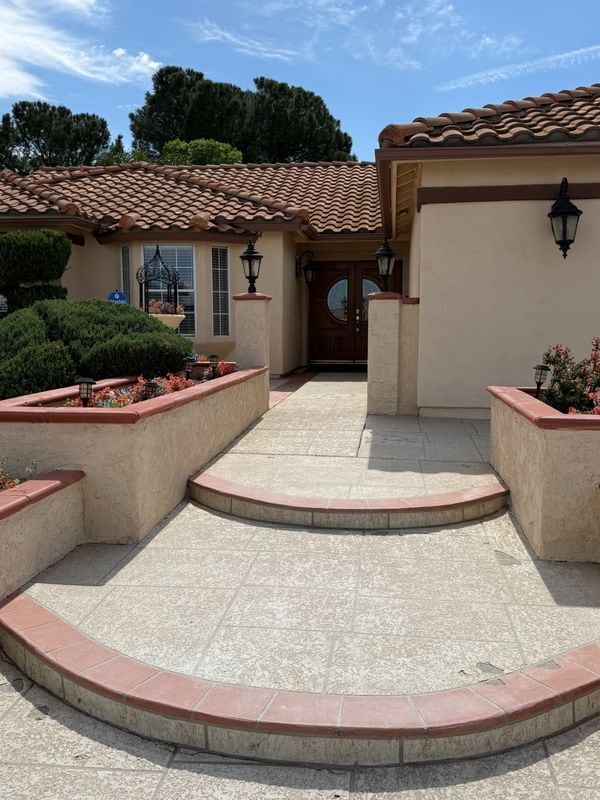 2981 Peach Tree St in Hemet, CA - Building Photo - Building Photo