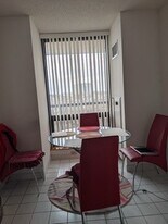 900 Palisade Ave in Fort Lee, NJ - Building Photo