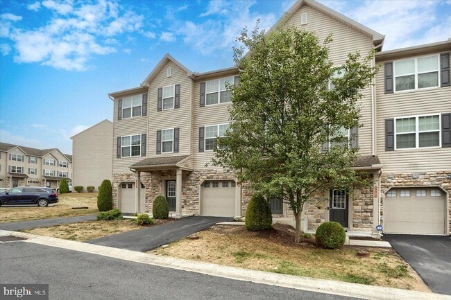 property at 432 Galleon Drive