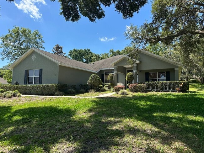 property at 36614 Honey Tree Ct