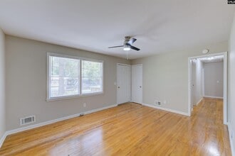 2019 Haverford Cir in Columbia, SC - Building Photo - Building Photo