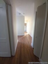 1152 Commonwealth Ave in Boston, MA - Building Photo - Building Photo