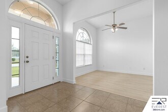 94 Kalamazoo Trail in Palm Coast, FL - Building Photo - Building Photo