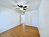 2601 S Braeswood Blvd photo'