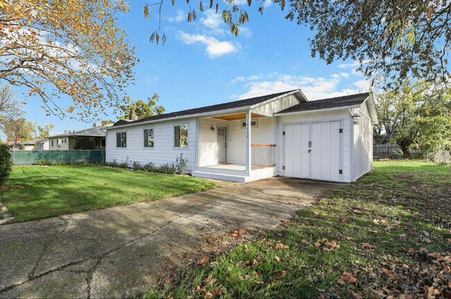 property at 19367 Lucille St