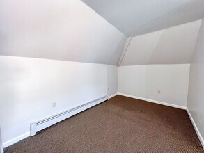 207 Wethersfield Ave in Hartford, CT - Building Photo - Building Photo