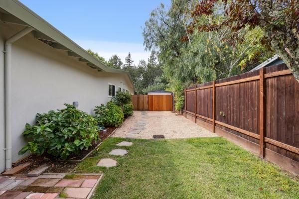 14 Stadium Way in Kentfield, CA - Building Photo - Building Photo