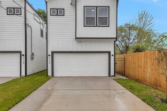 6918 Dumble St in Houston, TX - Building Photo - Building Photo