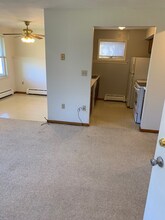 28 North St in Camillus, NY - Building Photo - Building Photo