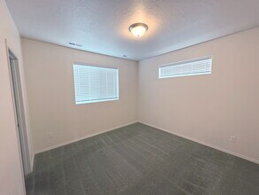 7608 W Corona Dr in Boise, ID - Building Photo - Building Photo