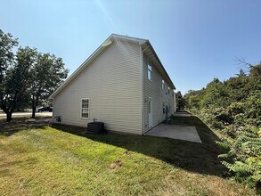 1711 Hanover Blvd in Columbia, MO - Building Photo - Building Photo