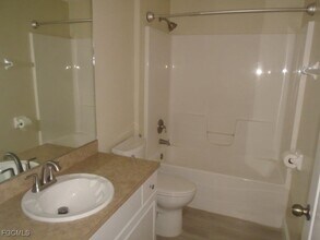 6788 Abbott St in Ft. Myers, FL - Building Photo - Building Photo