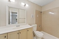 10110 Forum W Dr photo'