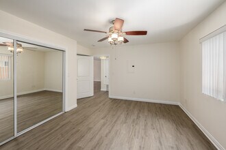 Interior Photo