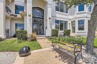 14614 Mansfield Dam Ct in Austin, TX - Building Photo - Building Photo