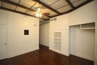 2829 St Paul St photo'