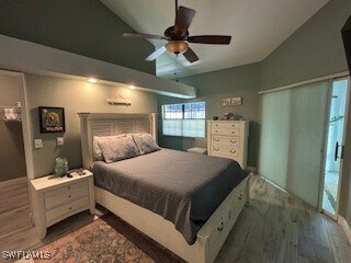 property at 9645 Halyards Ct