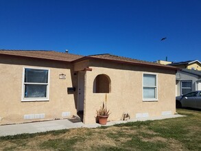 136 Dahlia Ave in Imperial Beach, CA - Building Photo - Building Photo