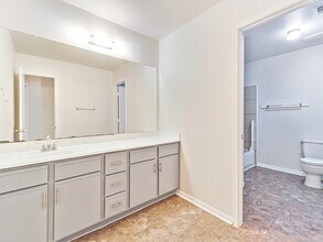 3022 Upland Spring Trace in Katy, TX - Building Photo - Building Photo