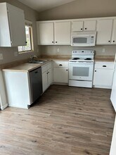 852 Tucson St in Mesquite, NV - Building Photo - Building Photo