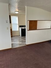 12-10 Church St, Unit 8 in Taneytown, MD - Building Photo - Building Photo