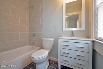 54 Boston Ave in Point Pleasant Beach, NJ - Building Photo - Building Photo