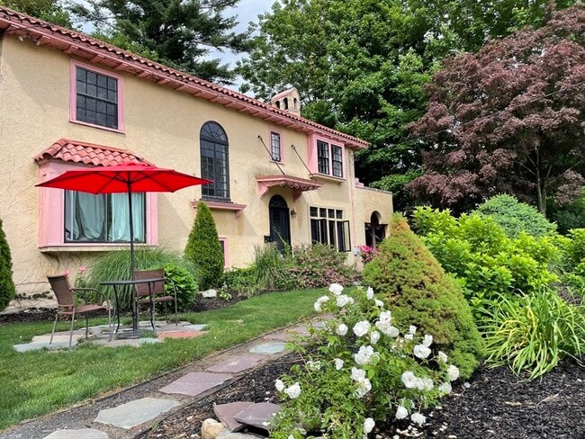 property at 108 Dexter Rd