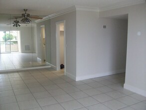 1527 S Flagler Dr in West Palm Beach, FL - Building Photo - Building Photo