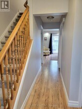 801 Osgoode Dr in London, ON - Building Photo - Building Photo