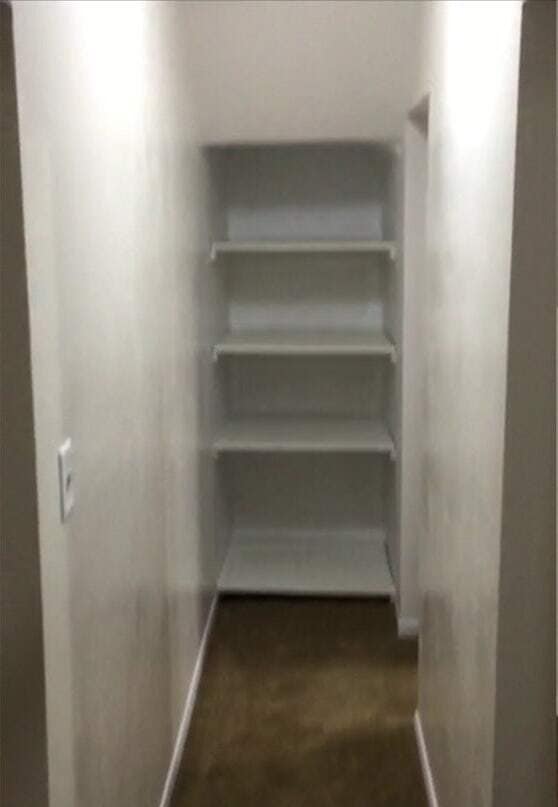 329 Belgrade Ave, Unit 2 in North Mankato, MN - Foto de edificio - Building Photo