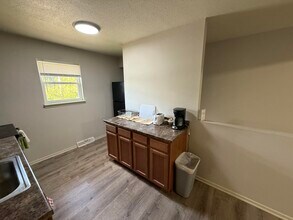 207 Wheaton Ct in Columbia, MO - Building Photo - Building Photo