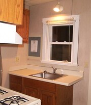 69 W Main St, Unit 69 W. Main St, Apt 4, Mechanicsburg,, Pa. in Mechanicsburg, PA - Building Photo