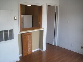 3000 Guadalupe St in Austin, TX - Building Photo - Building Photo