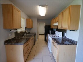 800 Live Oak Dr in Cedar Park, TX - Building Photo - Building Photo